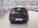 Volkswagen Polo 1.0 TSI Life DSG - Thumbnail 5