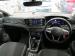 Volkswagen Polo 1.0 TSI Life DSG - Thumbnail 6
