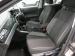 Volkswagen Polo 1.0 TSI Life DSG - Thumbnail 7
