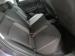 Volkswagen Polo 1.0 TSI Life DSG - Thumbnail 8