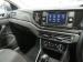 Volkswagen Polo 1.0 TSI Life DSG - Thumbnail 9