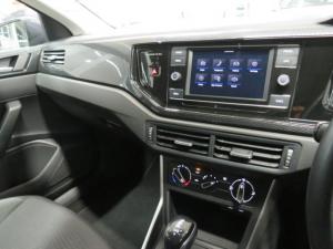 Volkswagen Polo 1.0 TSI Life DSG - Image 9