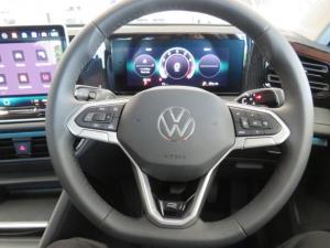 Volkswagen Tiguan 1.4 TSI DSG - Image 12