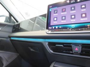 Volkswagen Tiguan 1.4 TSI DSG - Image 15