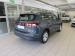 Volkswagen Tiguan 1.4 TSI DSG - Thumbnail 21