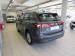 Volkswagen Tiguan 1.4 TSI DSG - Thumbnail 22