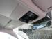 Volkswagen Tiguan 1.4 TSI DSG - Thumbnail 24