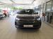 Volkswagen Tiguan 1.4 TSI DSG - Thumbnail 4