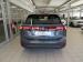 Volkswagen Tiguan 1.4 TSI DSG - Thumbnail 5
