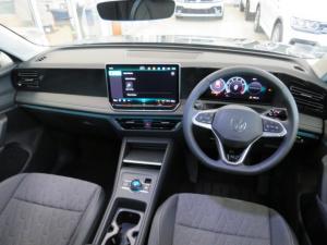 Volkswagen Tiguan 1.4 TSI DSG - Image 6