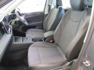 Volkswagen Tiguan 1.4 TSI DSG - Image 7