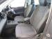Volkswagen Tiguan 1.4 TSI DSG - Thumbnail 7