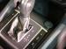 Volkswagen Amarok Canyon 3.0TDi 4MOT automatic D/C - Thumbnail 11