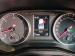 Volkswagen Amarok Canyon 3.0TDi 4MOT automatic D/C - Thumbnail 13