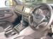 Volkswagen Amarok Canyon 3.0TDi 4MOT automatic D/C - Thumbnail 14