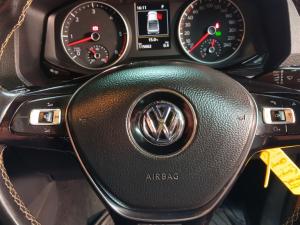 Volkswagen Amarok Canyon 3.0TDi 4MOT automatic D/C - Image 16