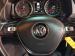 Volkswagen Amarok Canyon 3.0TDi 4MOT automatic D/C - Thumbnail 16