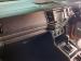 Volkswagen Amarok Canyon 3.0TDi 4MOT automatic D/C - Thumbnail 17
