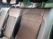Volkswagen Amarok Canyon 3.0TDi 4MOT automatic D/C - Thumbnail 18