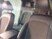 Volkswagen Amarok Canyon 3.0TDi 4MOT automatic D/C - Thumbnail 19
