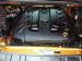 Volkswagen Amarok Canyon 3.0TDi 4MOT automatic D/C - Thumbnail 21