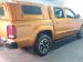Volkswagen Amarok Canyon 3.0TDi 4MOT automatic D/C - Thumbnail 22