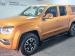 Volkswagen Amarok Canyon 3.0TDi 4MOT automatic D/C - Thumbnail 23