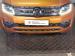 Volkswagen Amarok Canyon 3.0TDi 4MOT automatic D/C - Thumbnail 2