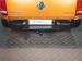 Volkswagen Amarok Canyon 3.0TDi 4MOT automatic D/C - Thumbnail 6