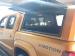 Volkswagen Amarok Canyon 3.0TDi 4MOT automatic D/C - Thumbnail 8