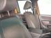 Volkswagen Amarok Canyon 3.0TDi 4MOT automatic D/C - Thumbnail 9