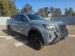 Nissan Navara 2.5DDTI PRO-4X 4X4 automatic D/C - Thumbnail 1