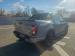 Nissan Navara 2.5DDTI PRO-4X 4X4 automatic D/C - Thumbnail 2