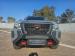 Nissan Navara 2.5DDTI PRO-4X 4X4 automatic D/C - Thumbnail 4