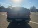 Nissan Navara 2.5DDTI PRO-4X 4X4 automatic D/C - Thumbnail 5