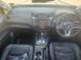 Nissan Navara 2.5DDTI PRO-4X 4X4 automatic D/C - Thumbnail 6