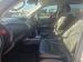 Nissan Navara 2.5DDTI PRO-4X 4X4 automatic D/C - Thumbnail 7