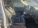 Nissan Navara 2.5DDTI PRO-4X 4X4 automatic D/C - Thumbnail 8