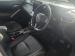Toyota Corolla Cross 1.8 XS - Thumbnail 12