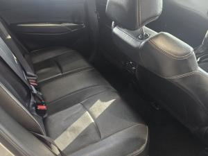 Toyota Corolla Cross 1.8 XS - Image 13
