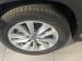 Toyota Corolla Cross 1.8 XS - Thumbnail 14