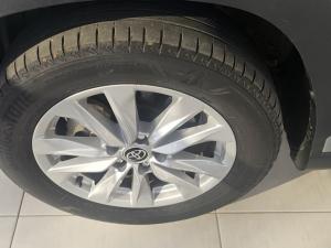 Toyota Corolla Cross 1.8 XS - Image 14