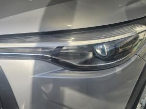 Toyota Corolla Cross 1.8 XS - Image 15
