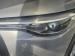 Toyota Corolla Cross 1.8 XS - Thumbnail 15