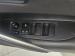Toyota Corolla Cross 1.8 XS - Thumbnail 16