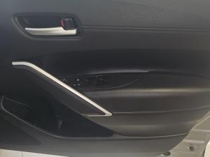 Toyota Corolla Cross 1.8 XS - Image 17