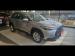 Toyota Corolla Cross 1.8 XS - Thumbnail 1
