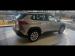 Toyota Corolla Cross 1.8 XS - Thumbnail 2