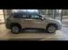 Toyota Corolla Cross 1.8 XS - Thumbnail 3