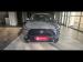 Toyota Corolla Cross 1.8 XS - Thumbnail 4